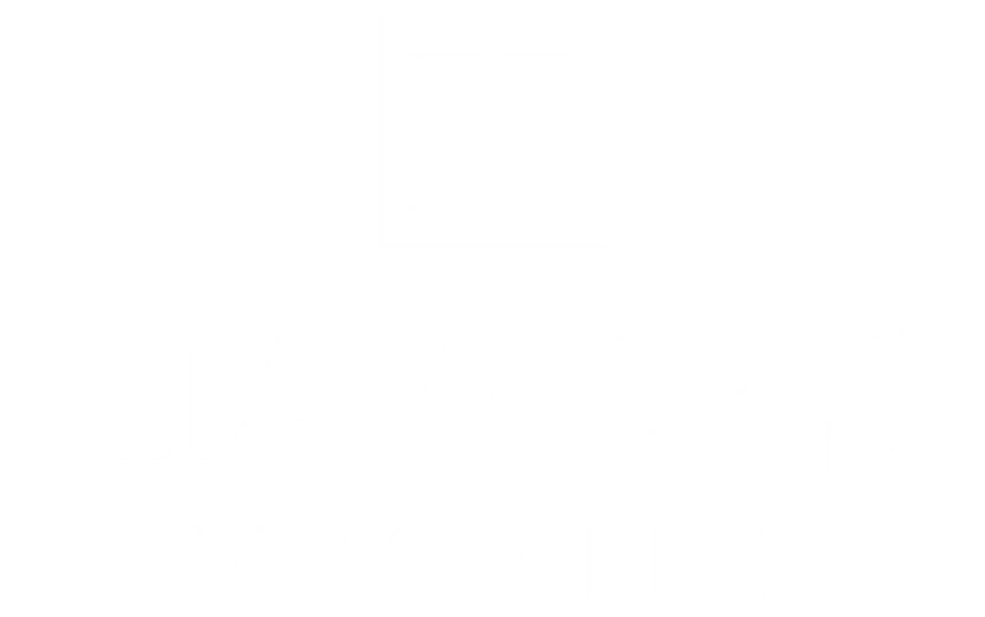 Logo HAWERS IMMOBILIEN weiß