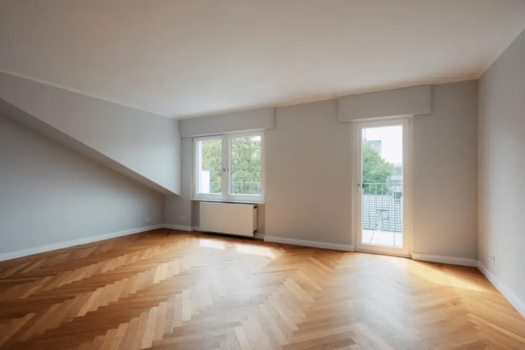 Schlafen