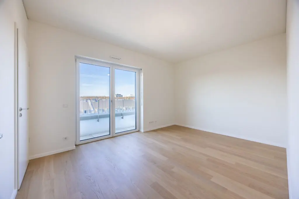 Schlafen